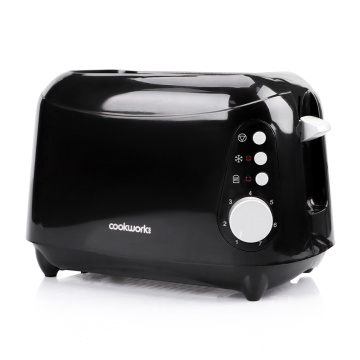 multi-function electric bread toaster grill sandwich maker